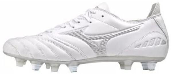Kopačky Mizuno Morelia Neo III Pro MIX P1GC238304 Velikost obuvi v EU: 42