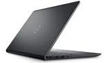 DELL Vostro 15 3000 (3520) černá / 15.6" FHD / Intel Core i3-1215U 1.2GHz / 8GB / 256GB SSD / Intel UHD / W11P (PGCX8)