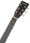 Tanglewood TW40 SD VS E