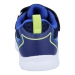 Dětské celoroční boty Richter 2669-3271-6821 Velikost: 26