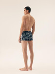 Boxerky Henderson 42596 Scope A'3 M-3XL vícebarevné M