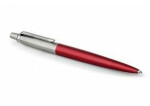 Parker 1502/1253187 Royal Jotter Kensigton Red CT kuličkové pero