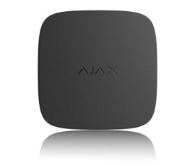 Ajax FireProtect 2 SB (Heat/Smoke/CO) (8EU) black (49558)