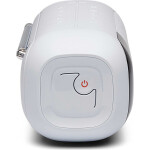 JBL TUNER 2 WHT