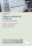Zákon směnečný šekový