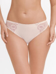 Conturelle 05 Provence 0081005, Minislip 81005 003 hedvábná 46