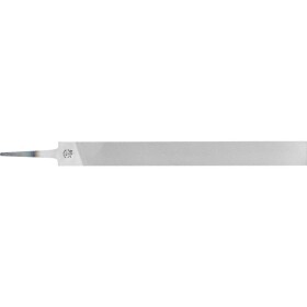 PFERD TOOLS 11101301 Dílenský pilník Délka 300 mm 5 ks
