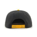 47 Boston Bruins Element 47