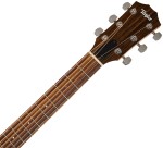Taylor 112ce Special Edition Honeyburst