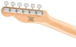 Fender Squier LE Offset Telecaster SJ LRL IBM