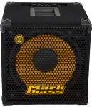 Markbass CMD 151 GOG