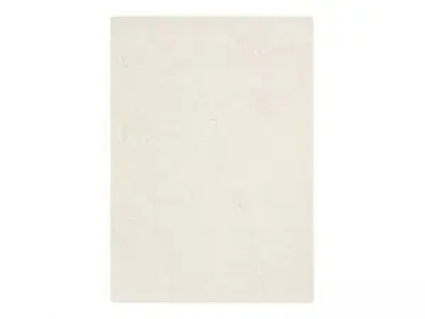 Karton GBC IBISTON, A4/100ks, béžová