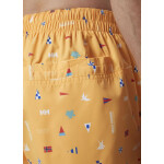 Helly Hansen pánské plavky Cadiz Trunk 34253 328 s