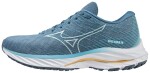 Běžecké boty Mizuno WAVE RIDER 26 J1GD220328 Velikost obuvi EU: