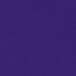 EVONA a.s. Dámské dlouhé legíny LEVANDA 052 - Dámské dlouhé legíny LEVANDA 052 052 M