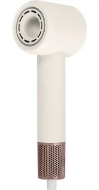 ECG Vysoušeč vlasů Modifica Sonica / 1600 W / BLDC motor / magnetický koncentrátor (100002075346)