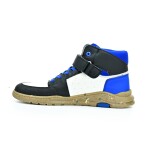Koel Skylar Royal blue AD celoroční