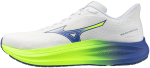 Běžecké boty Mizuno EQUATE 10 J1GC264801 Velikost obuvi v EU: 42