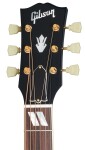 Epiphone Miranda Lambert Bluebird