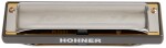 Hohner Rocket C-major (rozbalené)
