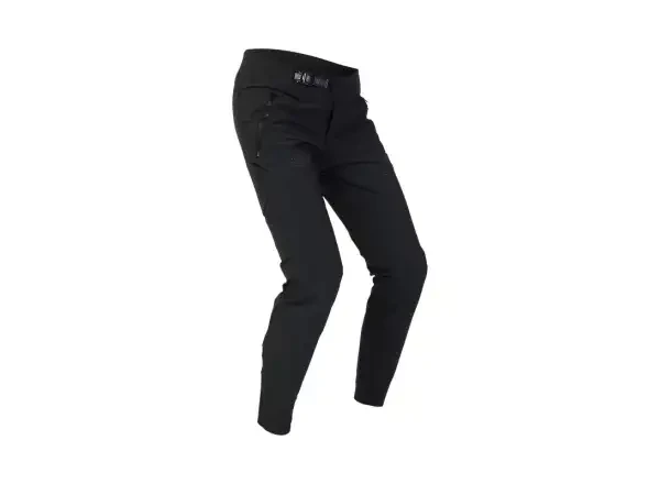 Fox Flexair pánské kalhoty Black vel. 32