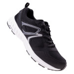 Pánská obuv MADIUN 45