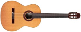 Cordoba F7 Paco