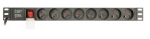 Gembird EG-PDU-014-FC14