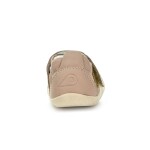 Bobux Xplorer Marvel Warm taupe první