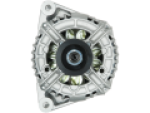 Alternátor MERCEDES-BENZ Třída C W/S/CL 203 C 180 1.8