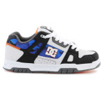 Boty DC Shoes Stag M 320188-TKE EU 40