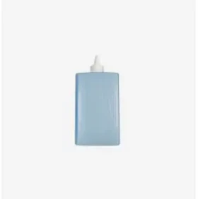 MOVA LR10 Prime Deodorant / neutralizátor zápachu / 500 ml (LR10 deodorant)