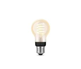 Philips žárovka Hue Bluetooth White Ambiance 8719514301429