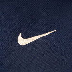 Nike Chelsea FC Strike SS Top M Tričko FN9813-454 L