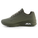 Boty Skechers Uno Stand On Air M 52458-DKGR EU 41