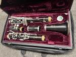 Yamaha YCL-650E 18/6 (použité)