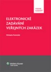 Elektronické zadávání veřejných zakázek