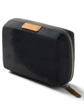 Bellroy Tech Kit Compact Slate / Organizér / na příslušenství (ETKB-SLT-230)