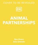 Animal Partnerships