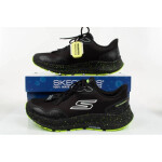 Sportovní obuv Skechers Go Run M 220874/BKLM 45.5