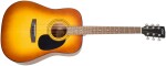 Cort AD810