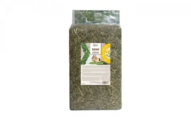 LIMARA Seno s přídavkem heřmánku a pampelišky 60l/2kg (L-100059)