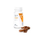 Vetexpert Immune System (30 kapslí Twist Off)