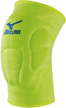 Volejbalové chrániče Mizuno VS1 Kneepad Z59SS89142 Velikost textilu: XL