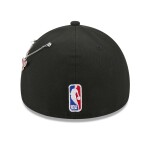 New Era Pánská kšiltovka Atlanta Hawks NBA 2026 Draft On-Stage Crystal 59FORTY A-Frame Fitted Velikost: 7 3/8