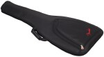 Fender FBSS-610 Short Scale Bass Gig Bag