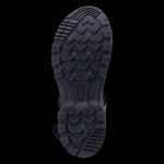 Pánské sandály HIROC 43