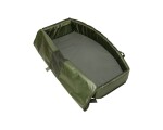 Angling Pursuits Podložka Surface Carp Cradle F1 (AP-FU-CRADLE-101)