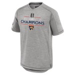 Fanatics Stanley Cup Champions Velikost: