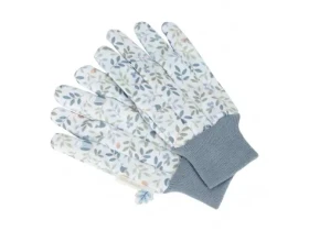 Little Dutch Zahradnické rukavice Forest Friends